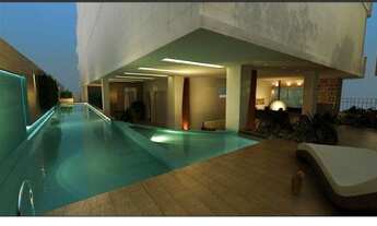 Imagem: Apartamento residencial à venda, Recreio