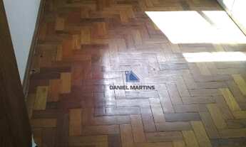 Imagem 4: Apartamento 03 Quartos, Bairro São João Batista!