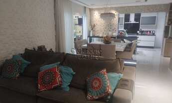 Imagem: VENDE-SE APARTAMENTO DE 137 METROS DENTRO