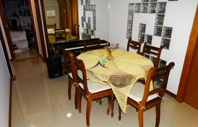 Imagem 7: Salvador - Apartamento Padrão - Pituba