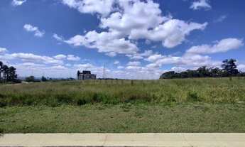Imagem 3: Terreno para venda no Altavis Aldeia, Terreno para venda em Santana de Parnaíba