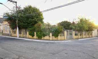 Imagem: Terreno com ótima localização na CASA