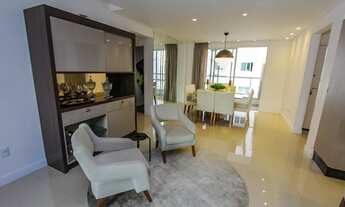 Imagem 4: Apartamento à venda, Centro, Balneário Camboriú, SC