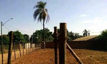 Imagem: Terreno em Vale dos Cebrantes - Jundiaí