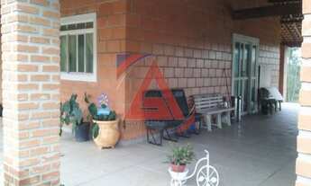 Imagem 4: Residencial - Mirante Do Vale