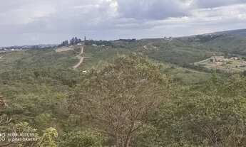 Imagem 7: Fazenda/Sítio/Chácara para venda com 999 metros quadrados