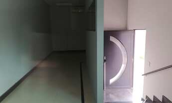 Imagem 2: Imóvel comercial para aluguel e venda com 250 metros quadrados com 7 quartos