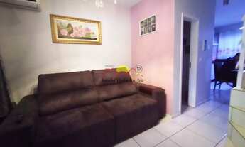 Imagem 7: Joinville - Casa Padrão - Boehmerwald