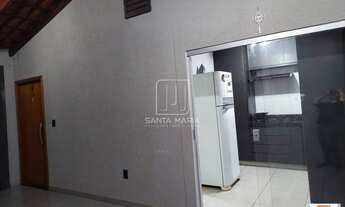 Imagem 5: Casa (térrea em condominio) 2 dormitórios, cozinha planejada, em condomínio fechado