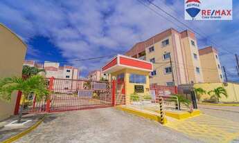 Imagem: Belíssimo Apartamento no esplanada II