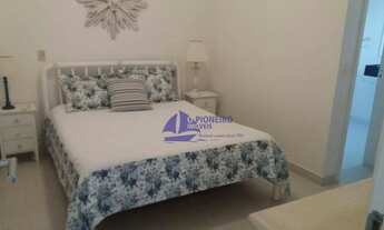 Imagem 5: Casa com 4 dormitórios para alugar, 230 m² por R$ 4.000,00/dia - Baleia - São Sebastião/SP