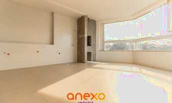 Imagem 2: Viva momentos de alegria com seus filhos. Chegou a hora de mudar