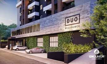 Imagem 2: Joinville - Apartamento Padrão - Anita Garibaldi