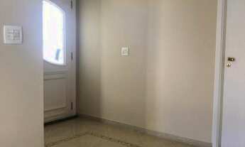 Imagem 13: Casa no Condomínio Damha I em São José do Rio Preto-SP