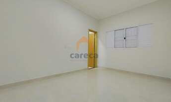 Imagem 5: Casa para Venda em Bady Bassitt, Borboletas 3, 3 dormitórios, 1 suíte, 3 banheiros, 1 vaga