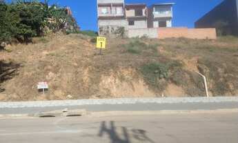 Imagem 2: Terreno comercial residencial Jardim Bahia várzea paulista