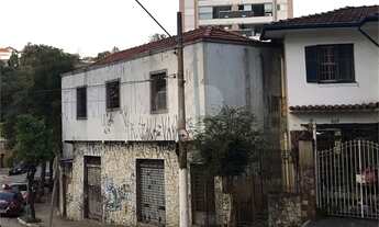 Imagem 7: Prédio comercial em excelente localização em Santana, 2 salas grandes com 3 banheiros