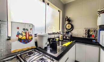 Imagem 4: Apartamento amplo 4 dormitórios Praia da Tabatinga