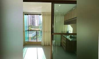 Imagem 4: Apartamento para venda com 89 m² com 3 quartos em Jardim Apipema