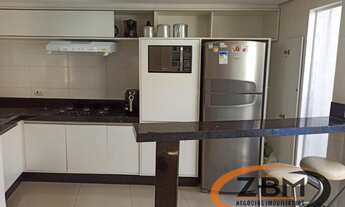 Imagem 7: Casa com 3 quartos - Bairro São Pedro em Londrina