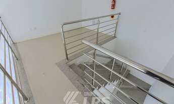 Imagem 6: Sala Comercial no Centro de Balneário Camboriú