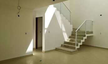 Imagem 7: Casa em Cresciúma - Caieiras