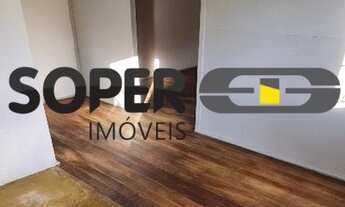 Imagem 5: PORTO ALEGRE - Casa Padrão - CAMAQUA