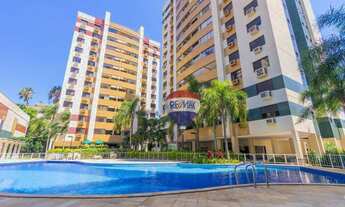 Imagem 2: Apartamento no Las Palmas com 3 dormitórios à venda, 104 m² por R$ 939.000 - Menino Deus