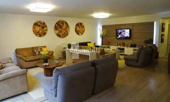 Imagem 4: Apartamento em Higienopolis 3 Dormitórios e 1 Vaga de Garagem