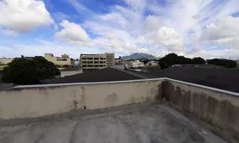 Imagem 5: Prédio Inteiro 8 salas - 610m² - Fátima - Vitória