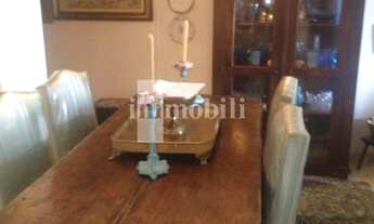 Imagem 3: PROX AO MACKENZIE, ANDAR ALTO, ENSOLARADO