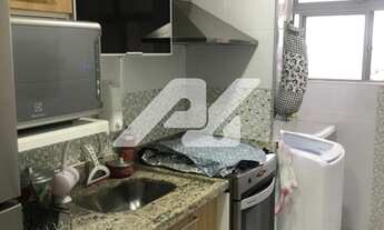 Imagem 6: Condomínio: CALIFÓRNIA PREMIUM