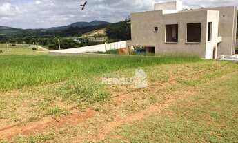 Imagem 3: Terreno à venda, 1000 m² por R$ 380.000,00 - Condomínio Residencial Sete Lagos - Itatiba