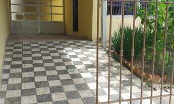 Imagem: Residencial - Vl Osasco