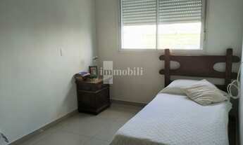 Imagem 12: APARTAMENTO Apartamento com 2 dormitórios