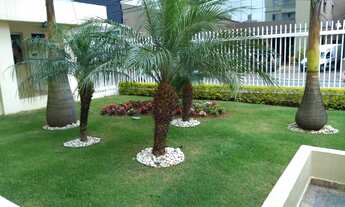 Imagem 7: Apartamento à venda,R$550.000,00, 3 dormitórios, 1 suíte, 2 vagas, Nossa senhora das Mercê