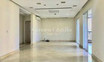 Imagem 2: APARTAMENTO RESIDENCIAL em SÃO PAULO - SP, BROOKLIN