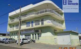 Imagem: Locação - Sala Comercial - Parque Nova