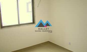 Imagem 6: APARTAMENTO RESIDENCIAL em RIO DE JANEIRO - RJ, JARDIM GUANABARA