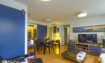 Imagem 2: Apartamento à venda em São Paulo