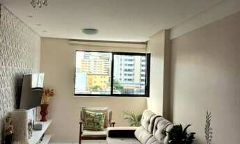 Imagem 1: Apartamento à venda em Maceió