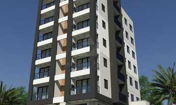 Imagem 5: APARTAMENTO COM 3 DORMITÓRIOS SENDO 1 SUÍTE À VENDA, 89,00M² por R$ 800.000,00 - CENTRO