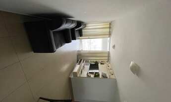 Imagem 3: Parque Amazonas / Residencial Cambará/ 3 quartos / rico em armários / lazer completo