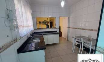 Imagem 2: Apartamento no bairro da guilhermina com 01 dormitório