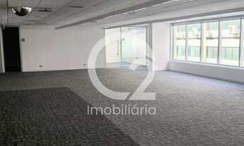 Imagem 2: Rio de Janeiro - Conjunto Comercial/Sala - Centro