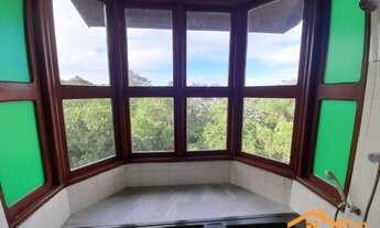 Imagem 7: EXCELENTE IMOVEL NO CONDOMINIO ARUJAZINHO IV