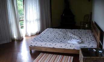 Imagem 6: Petrópolis - Apartamento Padrão - Pedro do Rio