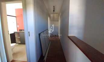 Imagem 5: Casa - Chácaras Silvania - Valinhos