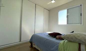 Imagem 7: Venda Apartamento com 2 dormitórios