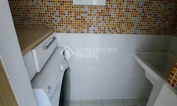 Imagem 5: PORTO ALEGRE - Apartamento Padrão - Bela Vista